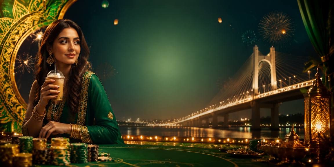 bl444 bl444 মোবাইল অ্যাপ – Android এবং iOS এ লবি খোলো